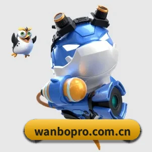 技术升级